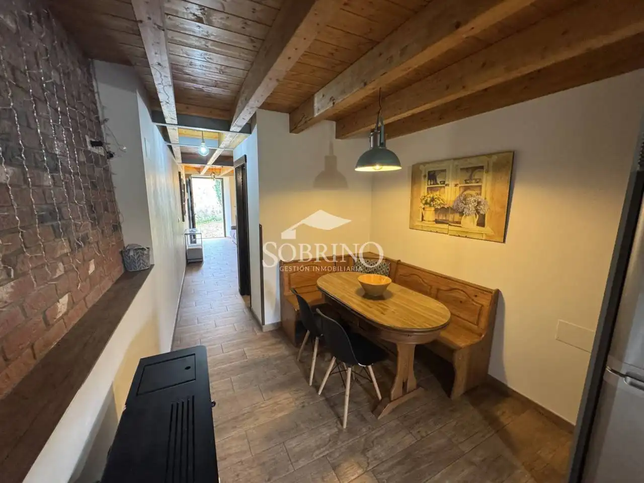 Casa o chalet en venta en Llanes con Aire acondicionado, Calefacción y Terraza