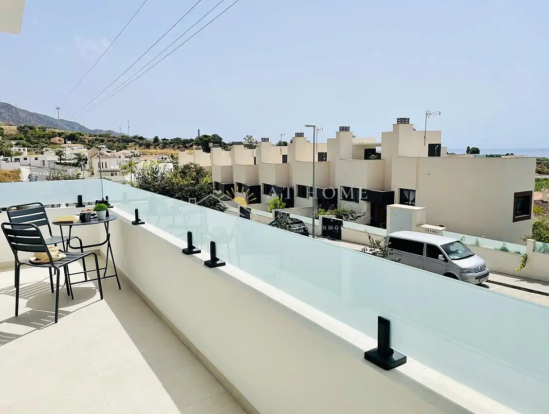 Casa con piscina en venta en Centro, imagen 27