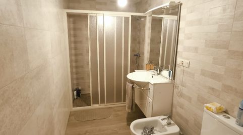 Foto 5 de Casa o xalet en venda a Escurial, Cáceres