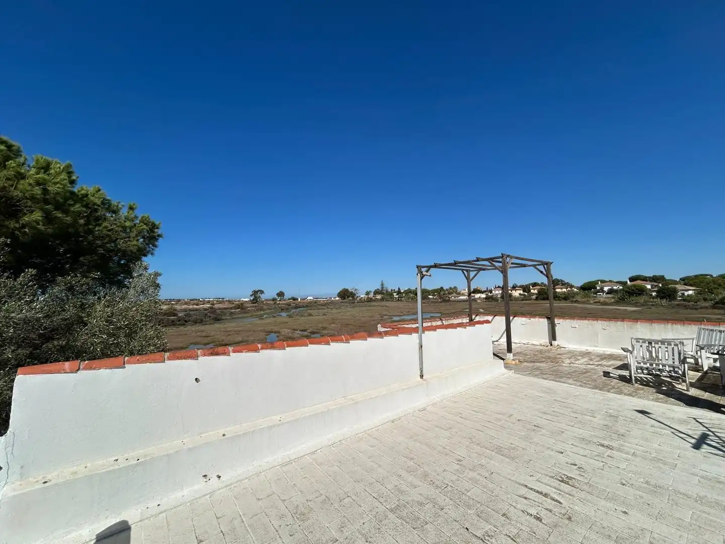 Villa mit Pool zum Verkauf in Los Gallos, imagen 32