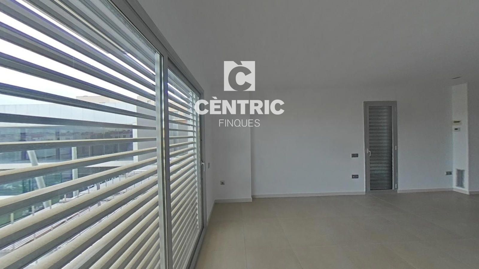 Flat for sale in Terrassa  with Storage room