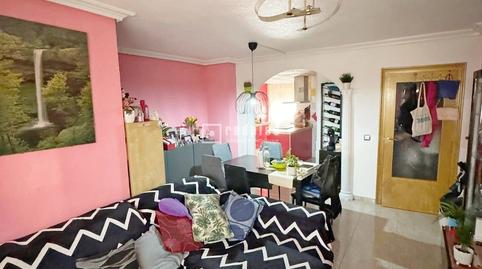 Photo 3 of Flat for sale in Sagrado Corazón, Molina de Segura