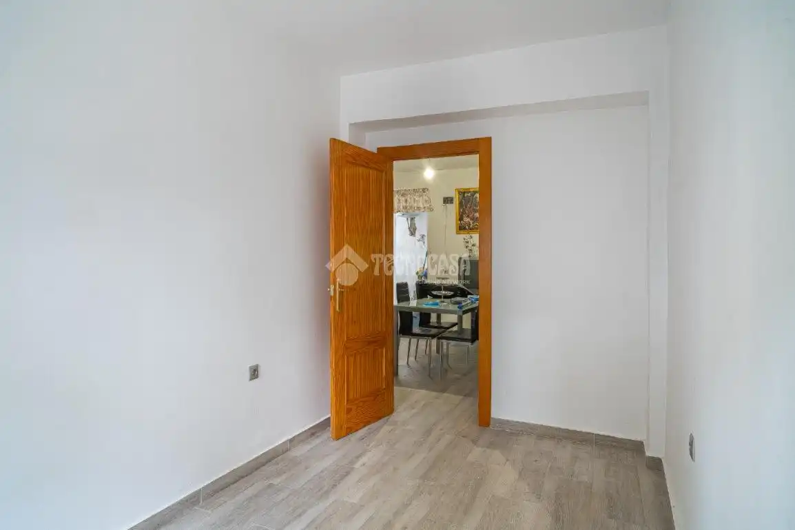 Appartement à vendre à Av. de la Constitución, imagen 15