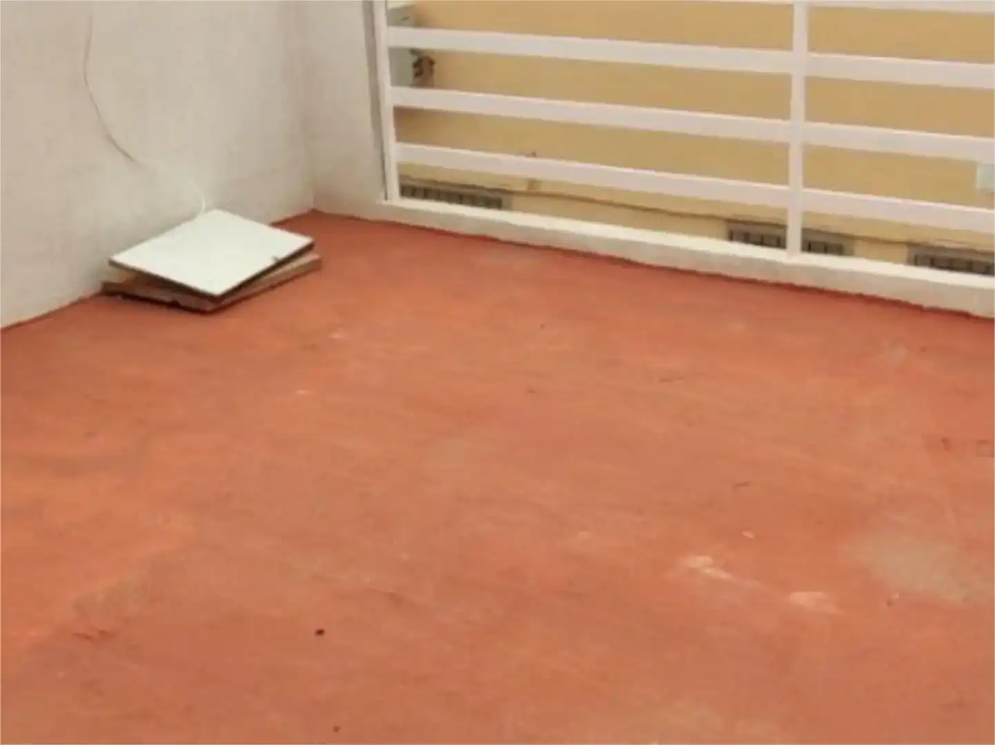Casa o chalet en venta en La Guardia