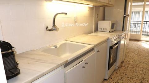 Foto 2 de Apartament en venda a Vilamar, Calafell Platja, Calafell