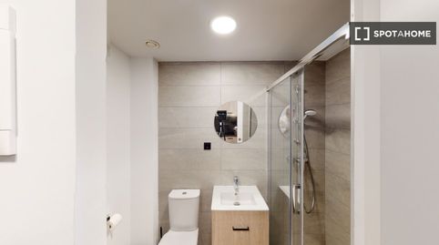 Photo 4 of Room in Haygon - Universidad, San Vicente del Raspeig / Sant Vicent del Raspeig