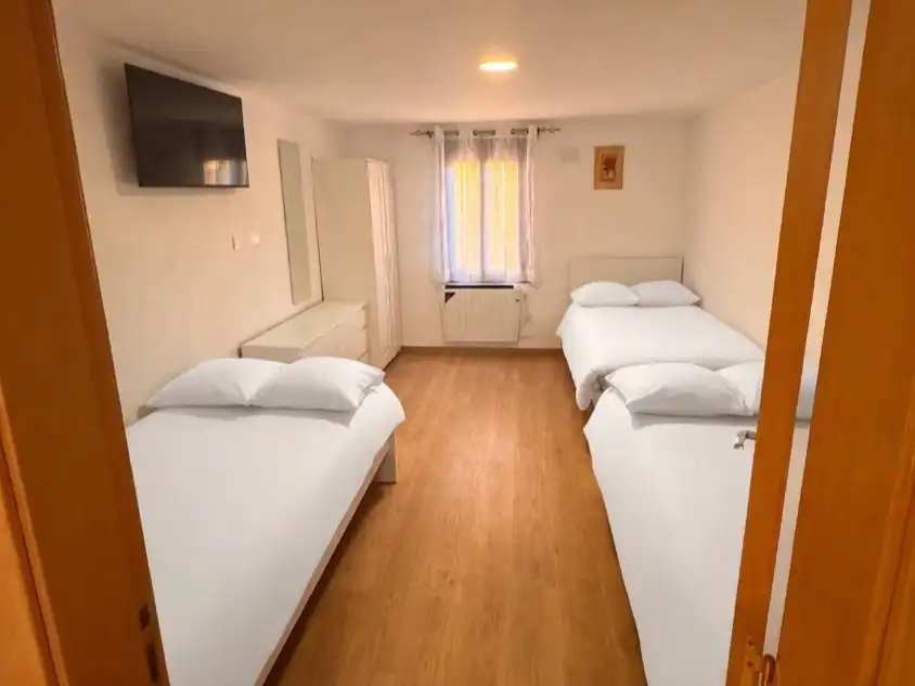 Appartement à louer à Calle de Selma 7, imagen 7