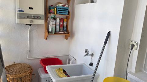 Foto 4 de Pis de lloguer a Avenida Carlos Haya, La Florida - Parque Norte, Málaga Capital