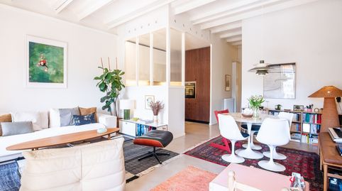 Photo 5 of Flat for sale in Carrer de Còrsega, L'Antiga Esquerra de l'Eixample, Barcelona Capital