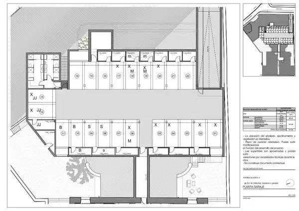 Flat with terrace for sale in Avenida Algortako Etorbidea 8, imagen 5
