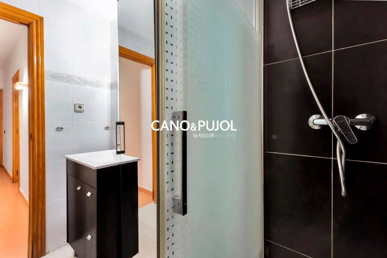 Appartement avec ascenseur à vendre à Artigues - Llefià, imagen 20