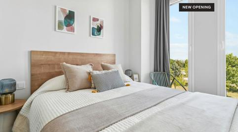 Photo 2 of Flat to rent in N/a, Ensanche de Vallecas - La Gavia, Madrid