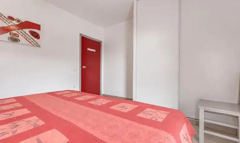 Apartment mit Aufzug zum Verkauf in Calle DE LA PLATJA 57, imagen 22