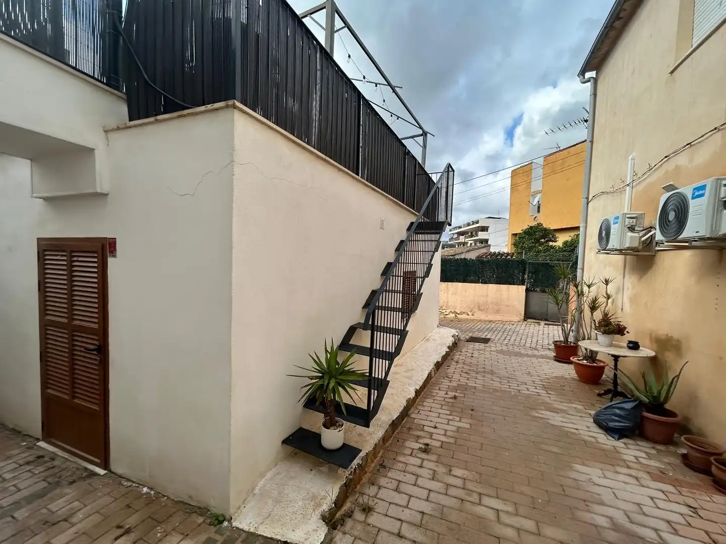 Casa en venta en Andratx pueblo, imagen 47