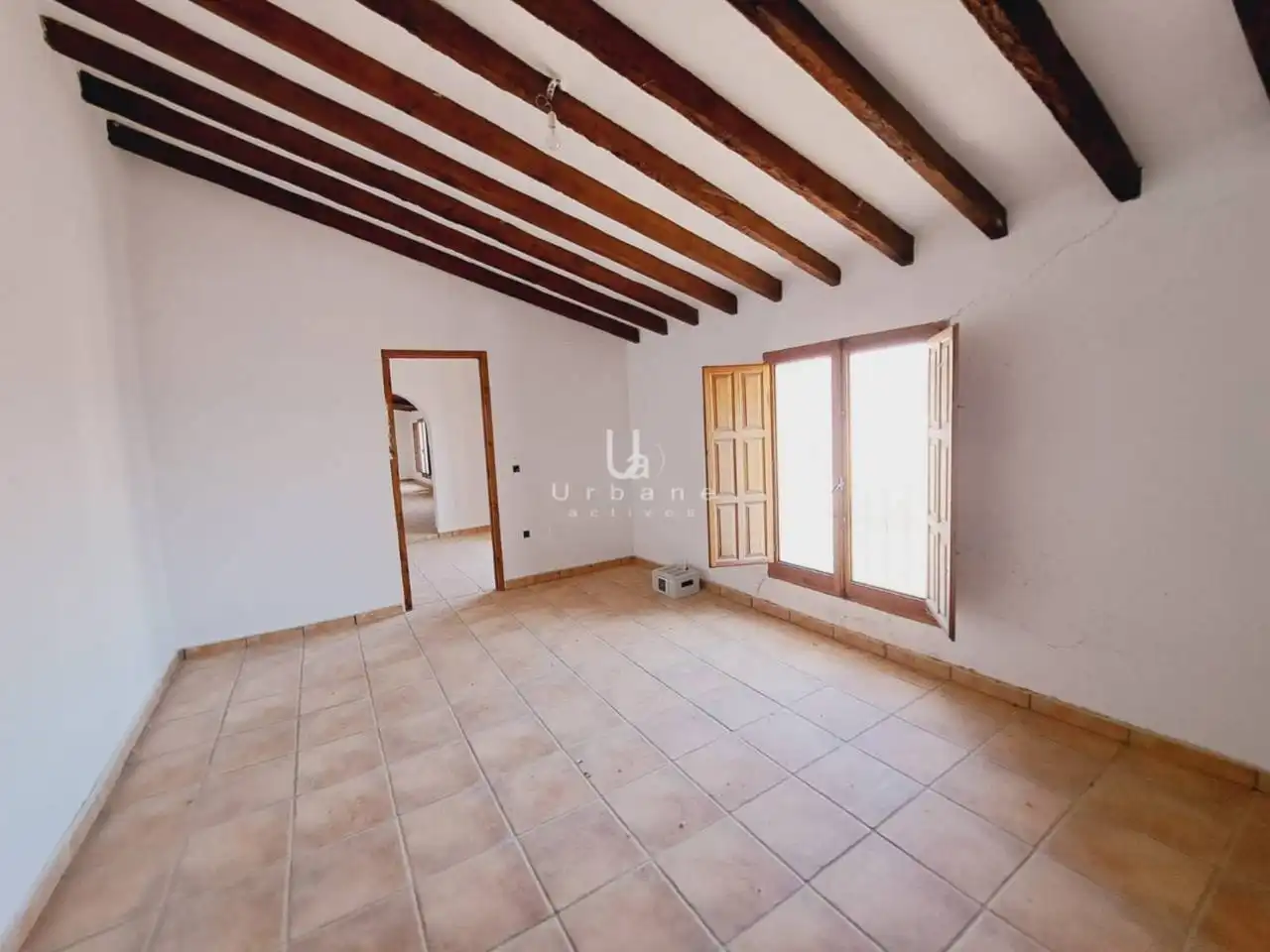 Haus zum Verkauf in Abanilla, imagen 25
