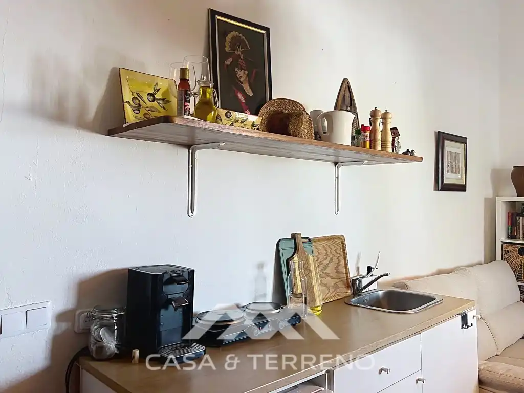 Houses for sale in Diseminados Benamayor, Cómpeta