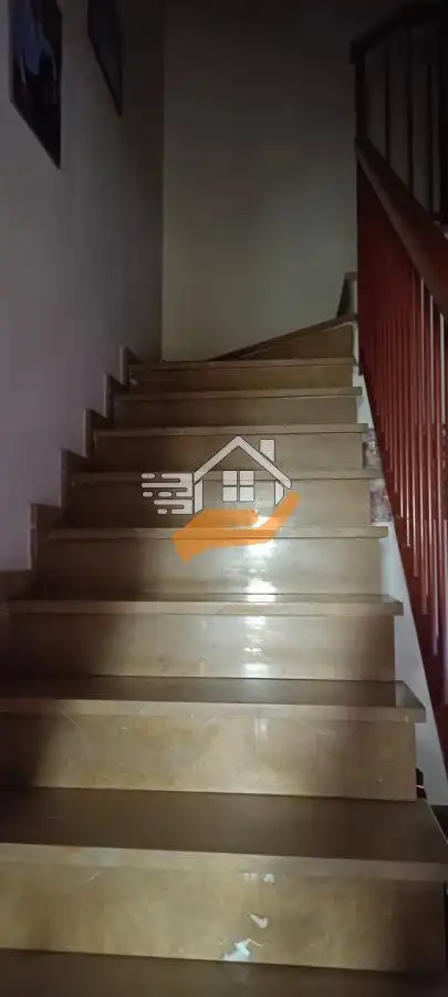 Dúplex en venda en Murcia amb Aire condicionat, Terrassa i Traster