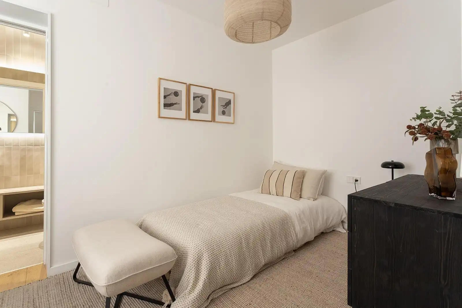 Appartamento con ascensore in vendita a Eixample, imagen 35
