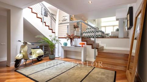 Photo 4 of Single-family semi-detached for sale in La Finca, Madrid