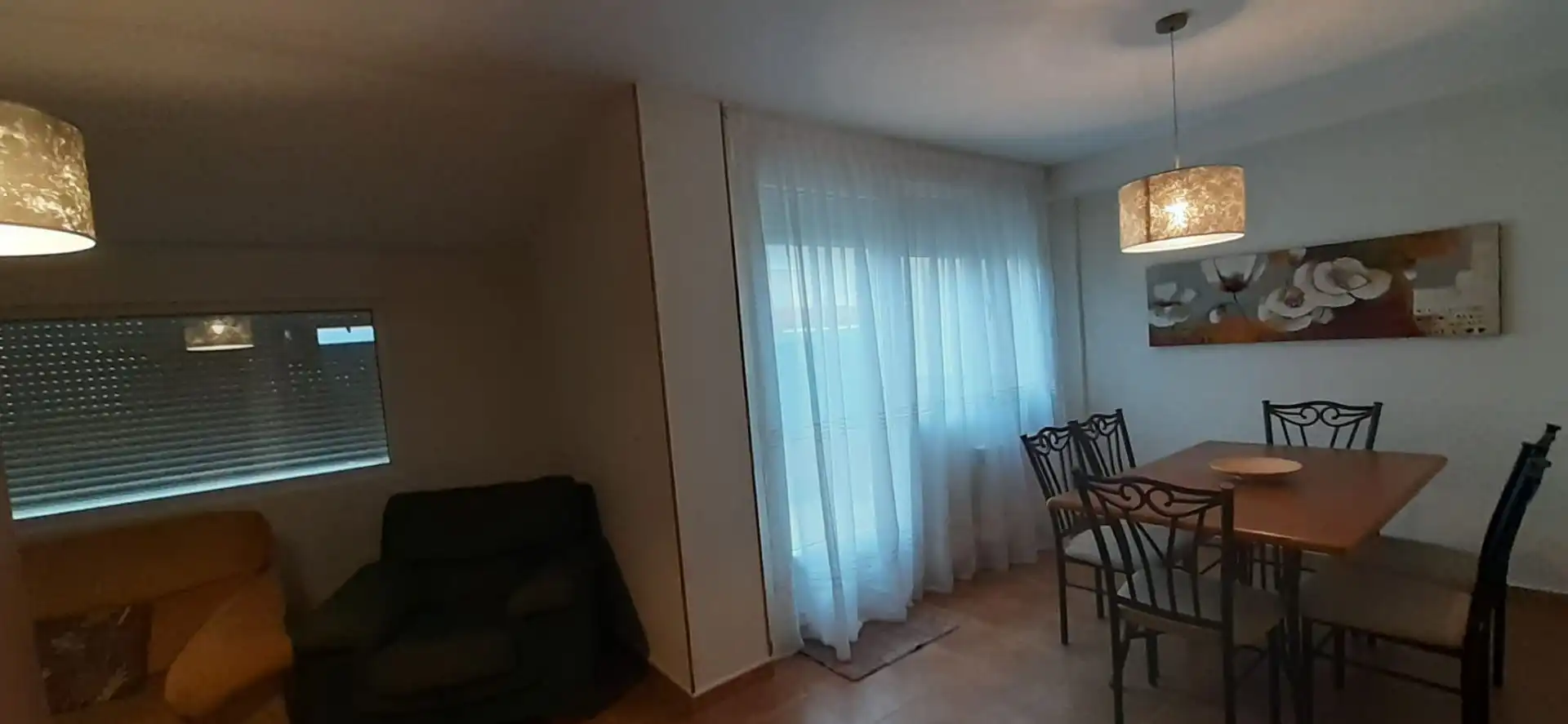 Maison mitoyenne avec jardin à vendre à Puente Viesgo, imagen 16