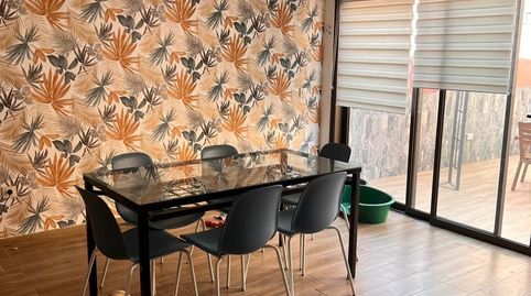 Foto 3 de Casa adosada en venta en Avenida Avenida Rosa de Los Vientos, Casco Urbano, Adeje