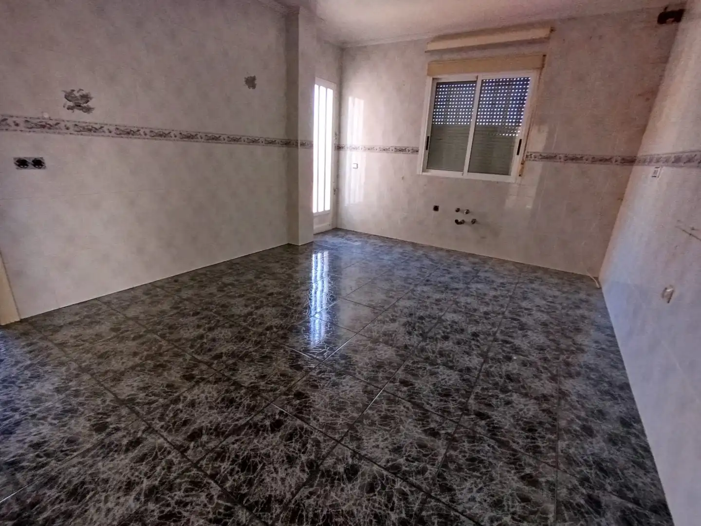 Detached house for sale in C/ Los Cristobales (Camino de las Majadas), imagen 5