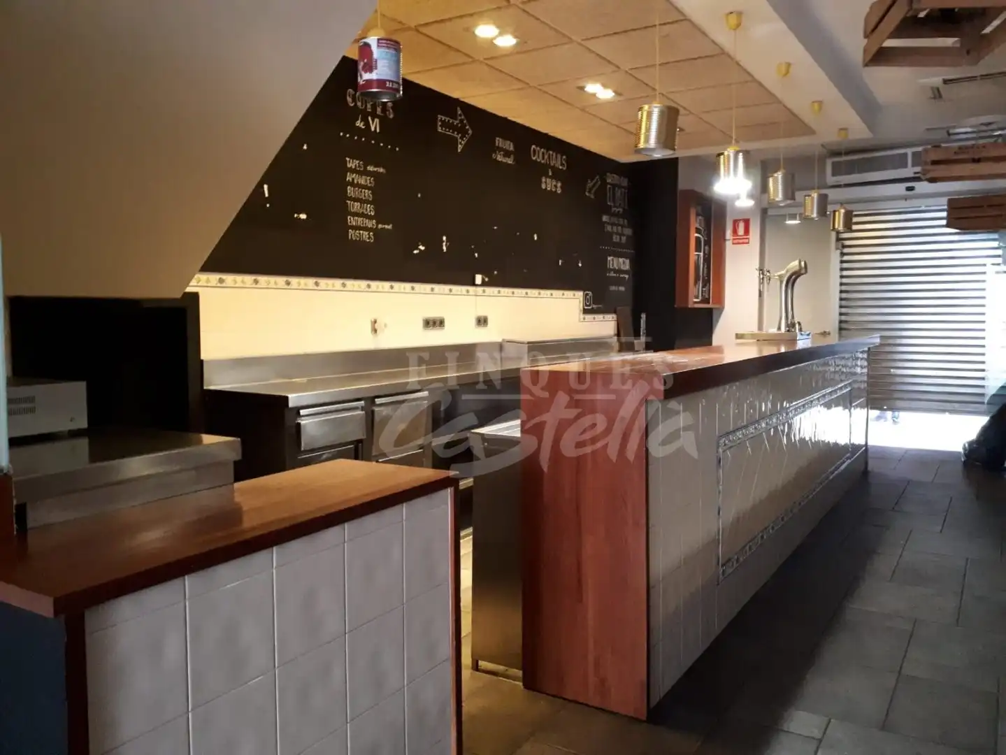 Casa o chalet en venta en Mataró con Jardín privado, Terraza y Balcón