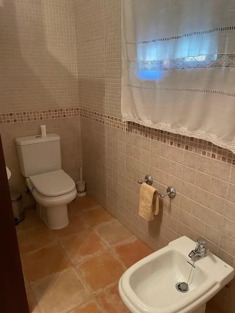 Villa avec terrasse à vendre à Periurbano Este - Campiña, imagen 34
