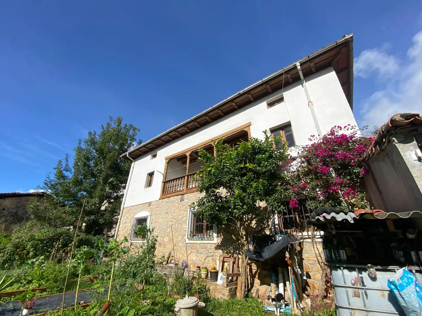 Houses for sale in Llenín, Cangas de Onís