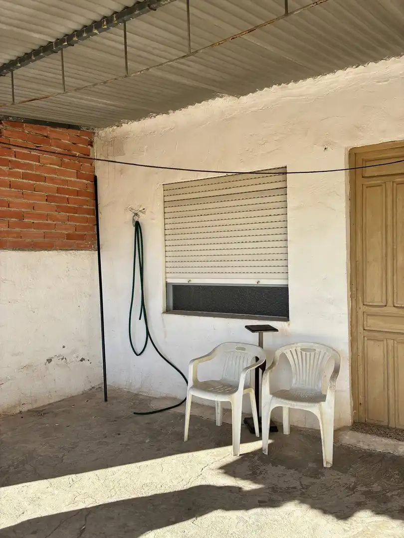 Terraced house for sale in Lorquí, imagen 16