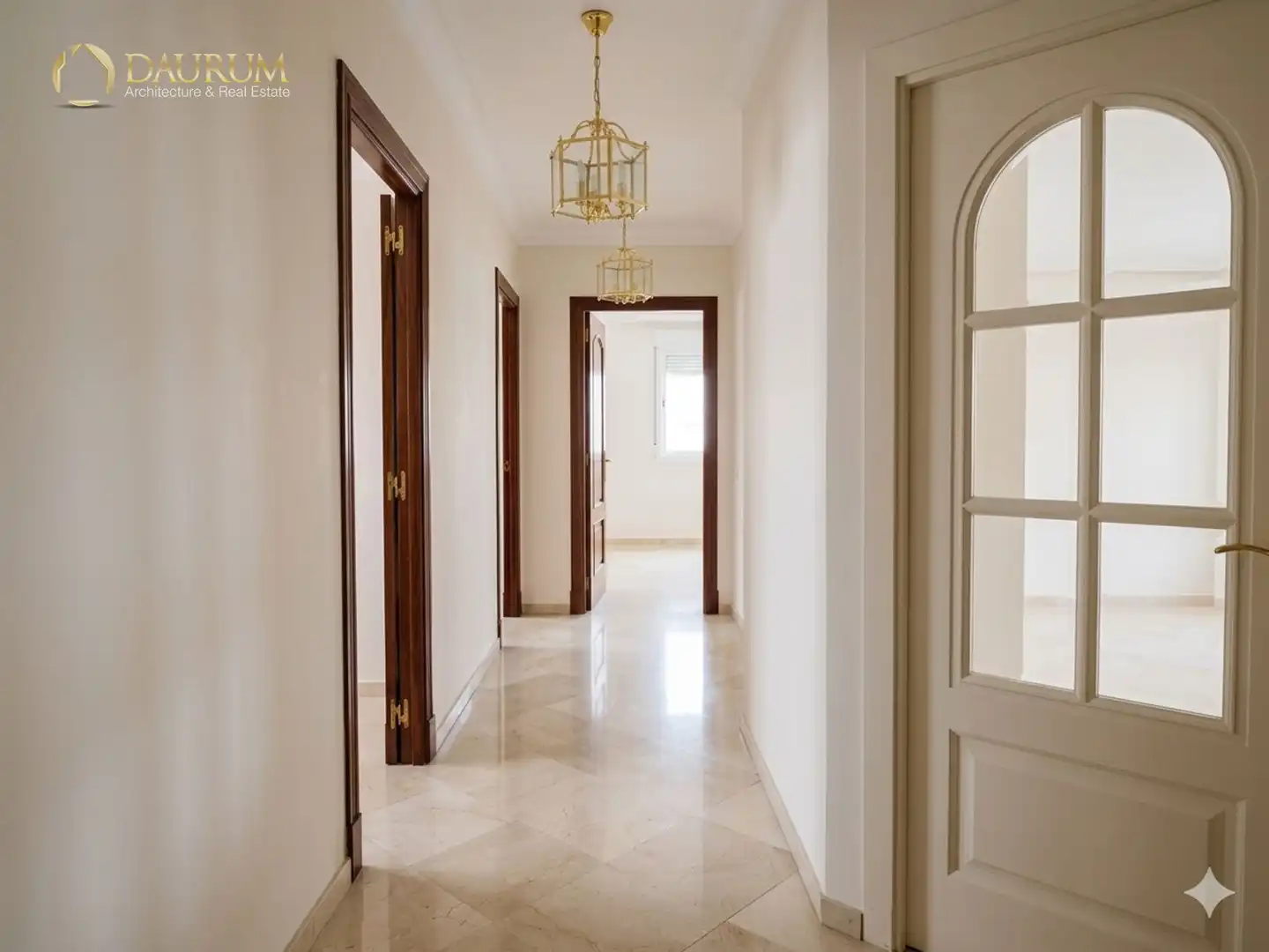 Flat for sale in Sevilla  with Air Conditioner, Heating and Terrace