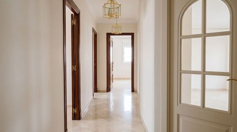 Foto 2 de Piso en venta en Cefiro, La Calzada - La Florida, Sevilla Capital