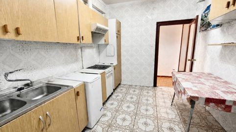 Photo 3 of Flat for sale in Briviesca, Burgos