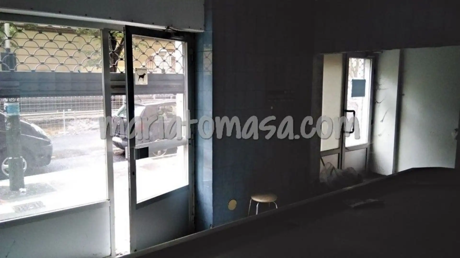 Local en venta en Vitoria - Gasteiz