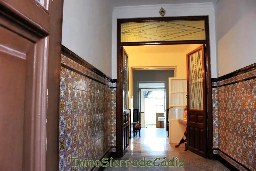 Casa in vendita a Pozo, imagen 5