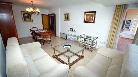 Foto 5 de Pis en venda a Pere Garau, Palma de Mallorca