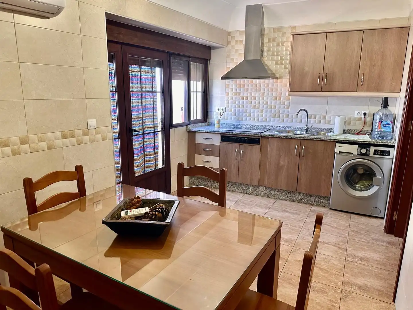 Casa con terraza en venta en Fuente Obejuna, imagen 7