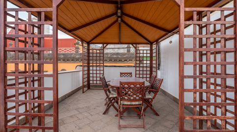 Foto 3 de Pis en venda a Calle Castillo, 12, Vegueta, Las Palmas de Gran Canaria