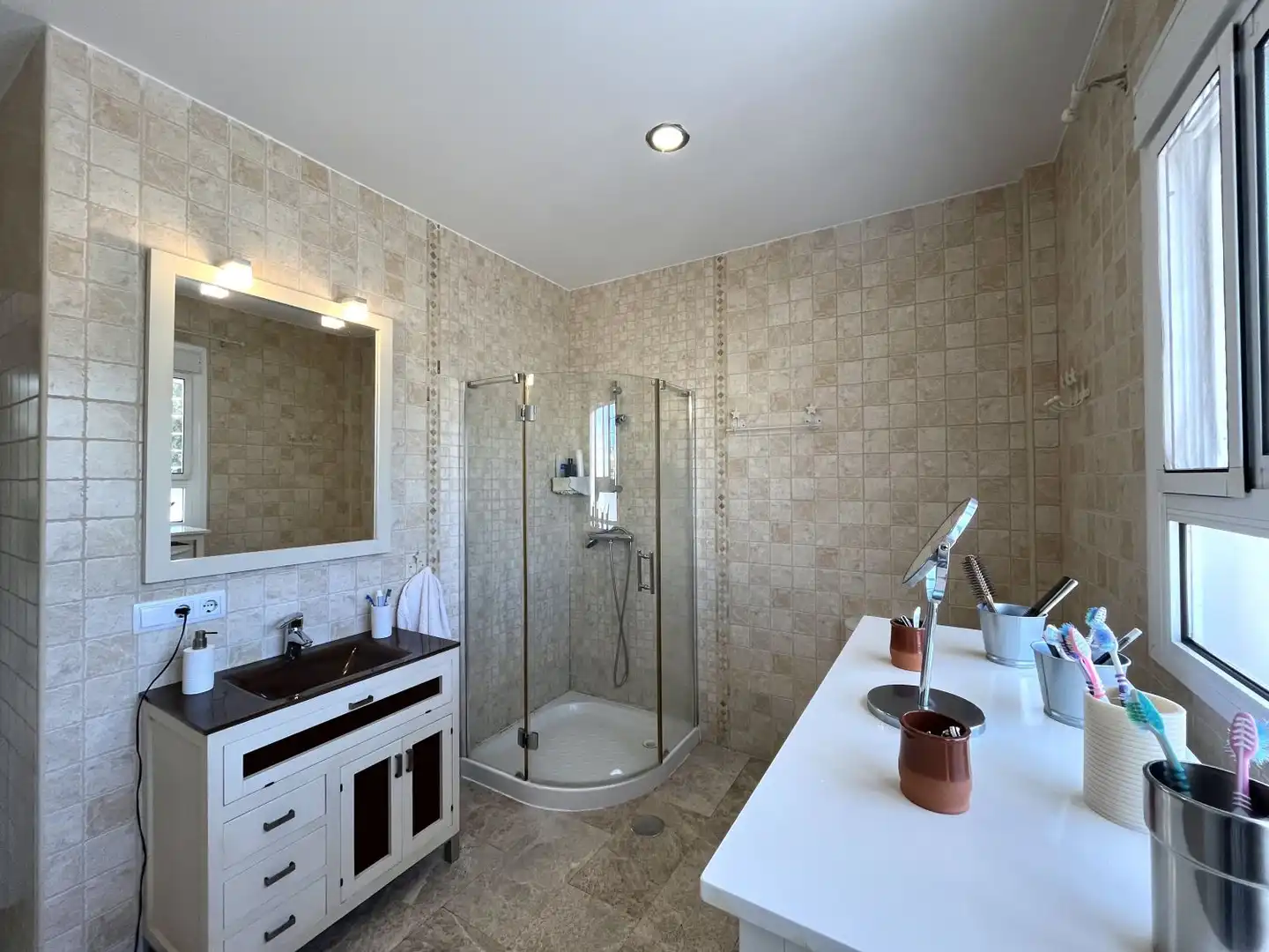 Houses for sale in Parque Atlántico - Ronda este