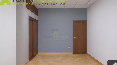Photo 5 of Premises for sale in Calle de Los Voluntarios, San Cristobal - San Diego, Murcia