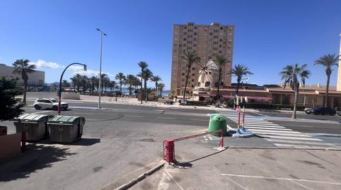 Photo 5 of Premises for sale in Jardin del Mar, 8, Playa de las Gaviotas - El Pedrucho, Murcia
