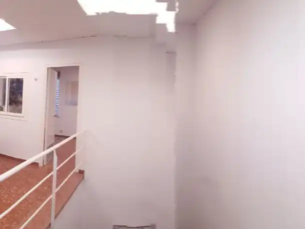 Geschaftsraum zur Miete in La Garriga mit Alarm