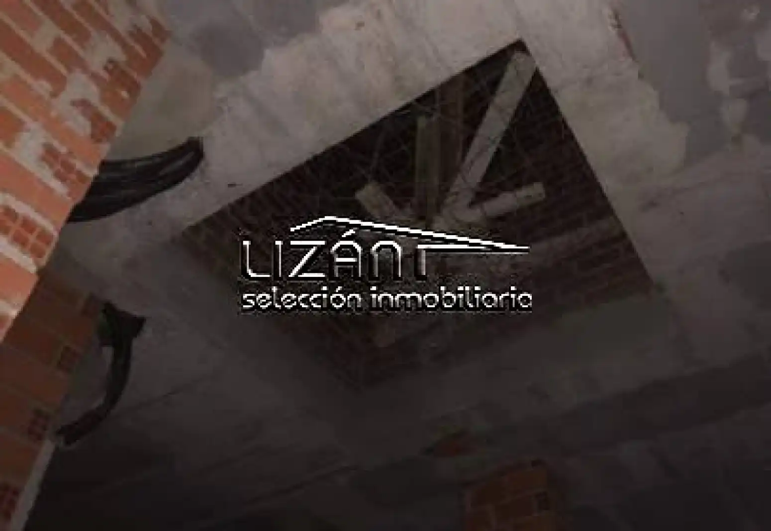 Business premises to rent in Lugones - Calle ANTONIO MACHADO, imagen 8