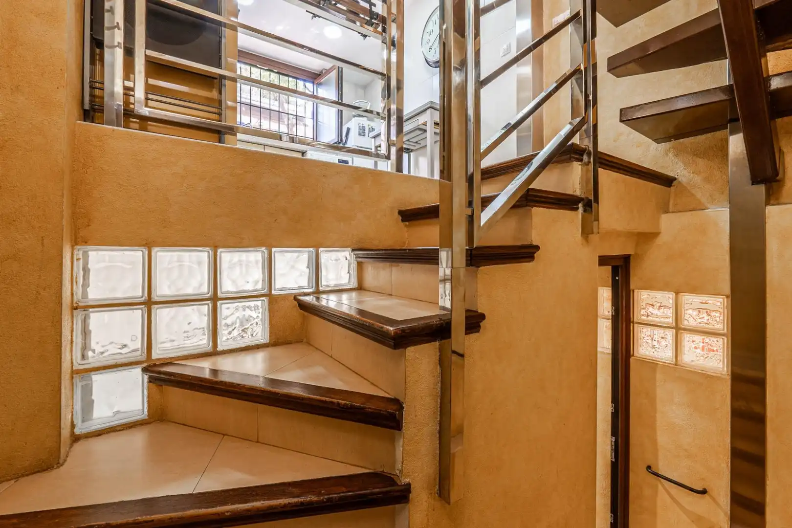 Casa o chalet en venta en Plaza de Carvajales, 6, Barrio de Albaicín