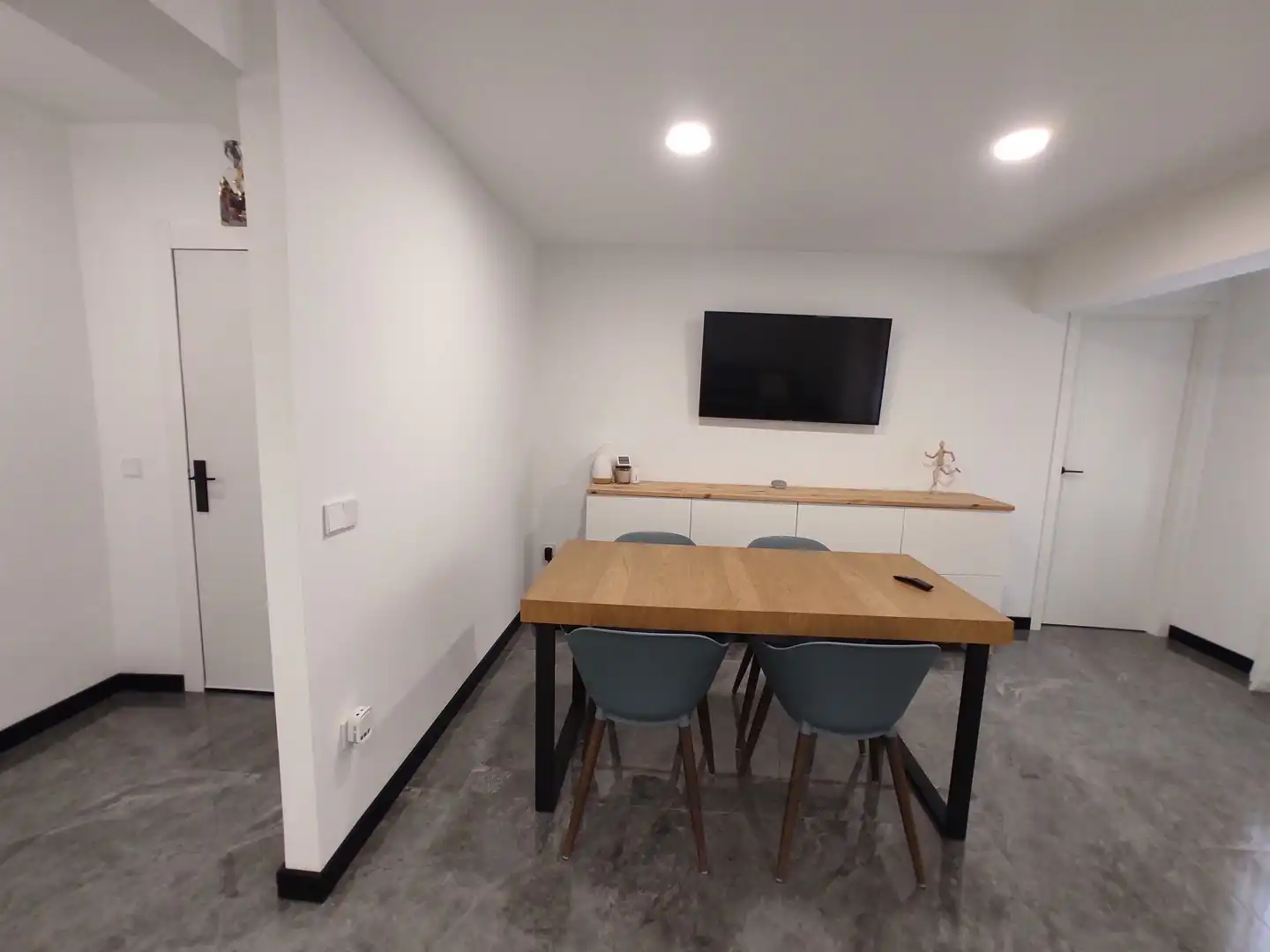 Flat for sale in L'Olivereta, imagen 14