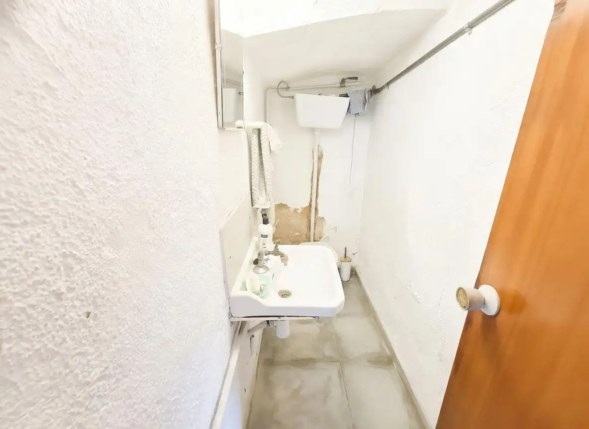 House with terrace for sale in Masdenverge, imagen 25