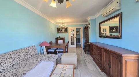 Foto 3 de Piso en venta en El Pinillo, Torremolinos