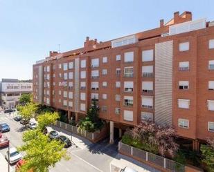 Flat to rent in Estación - Centro, Tres Cantos