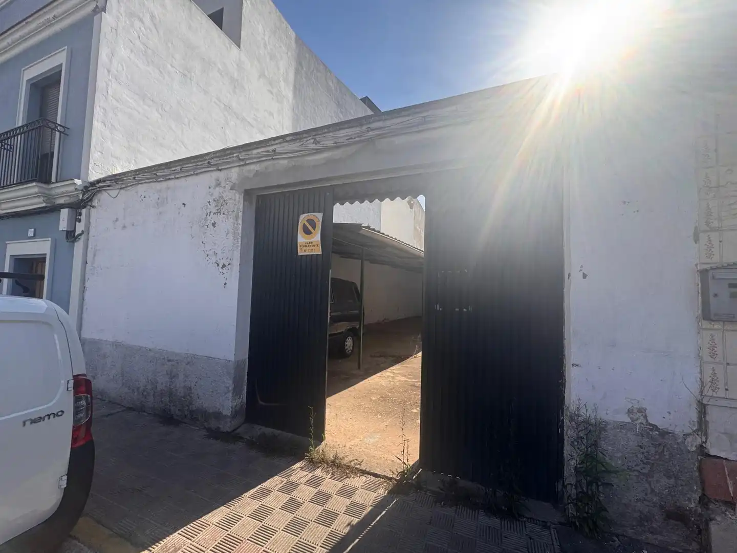 Residential zum Verkauf in Dos Hermanas, Sevilla