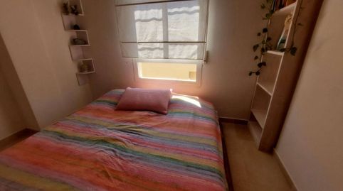 Foto 4 de Apartamento en venta en N/a, -1, Chaparil - Torrecilla - Punta Lara, Nerja